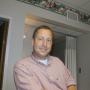 Jason Balliet Photo 4