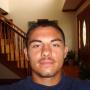 Phillip Carney Photo 26