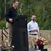 Kevin Maas Photo 36