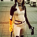 Joanna Lawson Photo 1