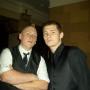 David Haines Photo 36