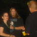 Barbara Spaulding Photo 12