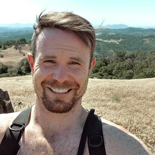 Chad Moody Photo 10