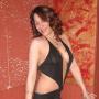 Michelle Fennell Photo 14