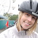 Kristin Ferris Photo 16