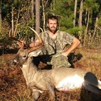 William Willard Photo 8
