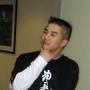Paul Lee Photo 31