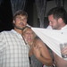 Amanda Tolbert Photo 30
