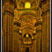Luis Egas Photo 5