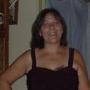 Elaine Cohen Photo 15