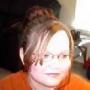 Gayle Hoffman Photo 34
