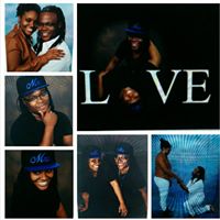 Marcus Graham Photo 45