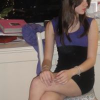 Ruth Goldman Photo 27