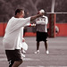 Joseph Weis Photo 19