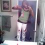Crystal Hendricks Photo 17