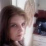 Mary Bowles Photo 38