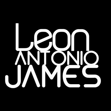 Leon James Photo 47