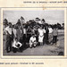 Betty Sherrill Photo 28