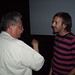 Bruce Slack Photo 18