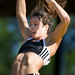 Jennifer Rasmussen Photo 15