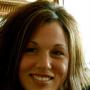 Allison Bridges Photo 31