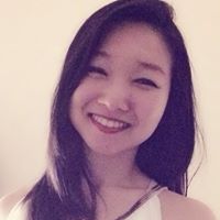 Linh Diep Photo 10