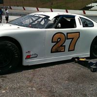 Bobby Weatherly Photo 3