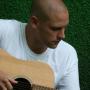 Jeremiah Christiansen Photo 2