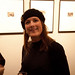 Jan Kantor Photo 6