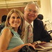 Keith Sims Photo 15
