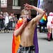 Ellen Gay Photo 12