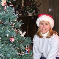 Anita Peterson Photo 10