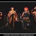 Sharon Katz Photo 32