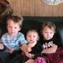 Gayle Taylor Photo 36
