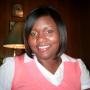 Lisa Lightfoot Photo 39