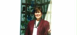 Karen Mclaughlin Photo 1