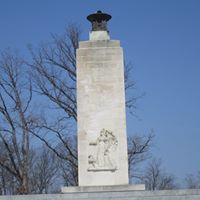 David Copenhaver Photo 21