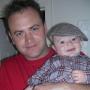 Danny Whitlock Photo 17