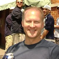 John Lind Photo 35
