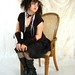 Heather Whitten Photo 29