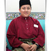 Muhammad Ahmad Photo 43