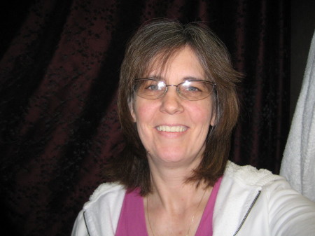 Carol Richardson Photo 31