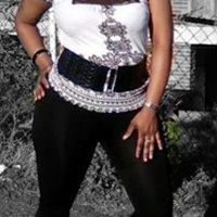 Rhonda Proctor Photo 22