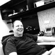 Mark Wedel Photo 8