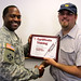 Anthony Neely Photo 34