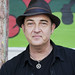 James Fredrick Photo 22