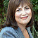 Alice Kenyon Photo 7