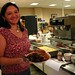 Laureen Brown Photo 16