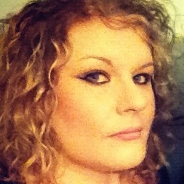 Ruth Quinn Photo 18
