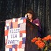 Michelle Morin Photo 23